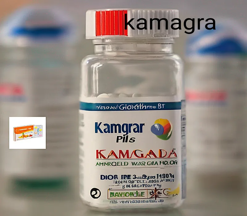 Comprar kamagra en sobres